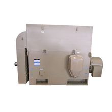 �ӱ���̨�؅^�N�۸߉����ஐ��늙CYRKK4502-8  250KW