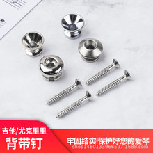 �S��ľ����������늼�����������ᔱ����o��������βᔘ������