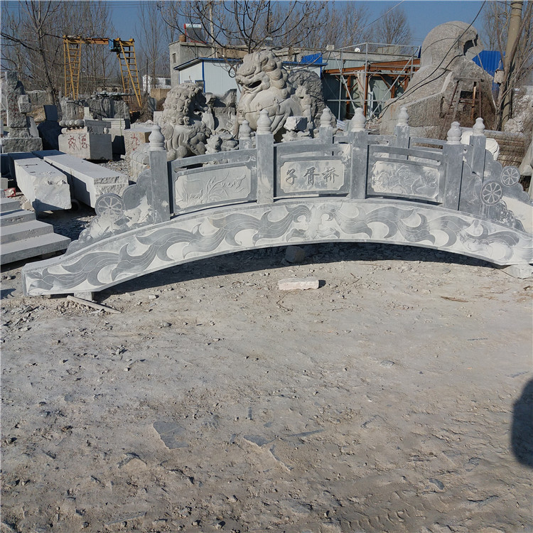 拱形石桥,拱形桥是怎么修建的,古代的石拱桥_大山谷图库