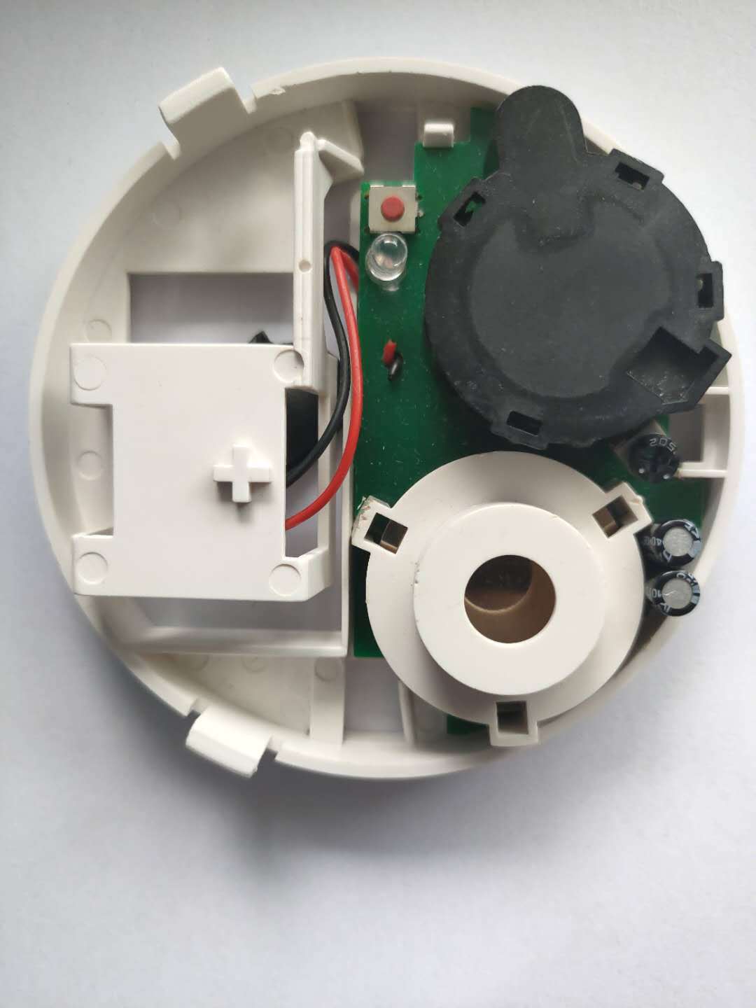 CS2105 demo板（价格请咨询面谈）