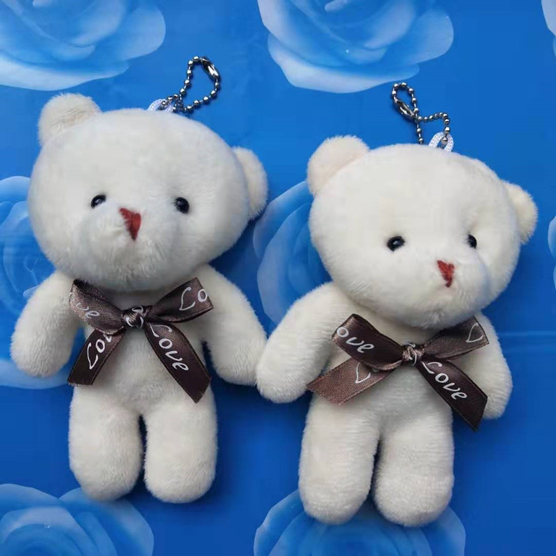 微信图片_20200112193908_副本