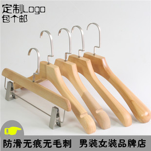 ���]ԭľɫ��ɫ��ľ�¼ܷ��b����Ůľ�|��ѝ�A��Ȼľ�^�¼�