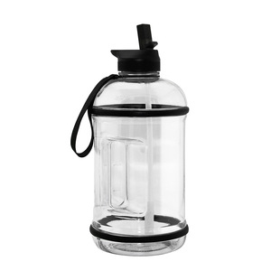 �S��؛Դ1�Ӂ�������ˮ�� ����ˮ���\��ˮ�� �������w��ˮ��