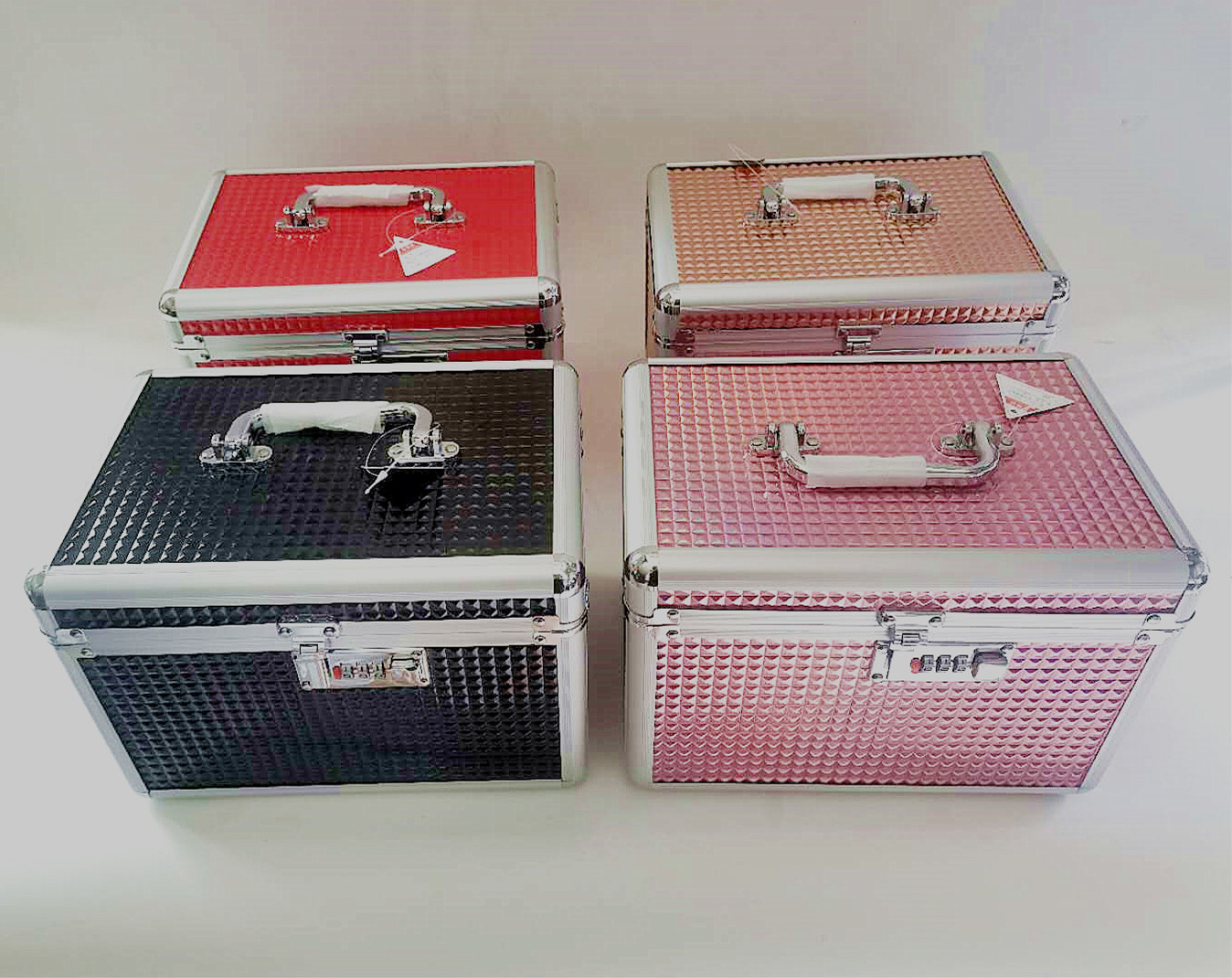 微信图片_20200508120646