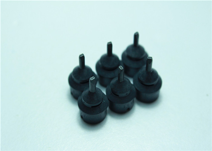 Siemens Pick and Place Machine 701 901 Nozzle 00322603-05