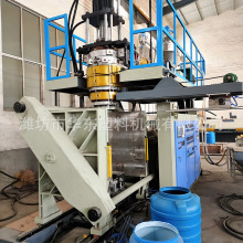 ���ҹ�Ӧ25-75L����ƿˮ��Ͱ ������ ���ߺ�ȫ�Զ����ܻ���ƿ��