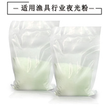 �O��ҹ��ۼ��~�D���Z�r���~�hܛ�x���ӓ�����Ư��ֹ̫�ն��l���