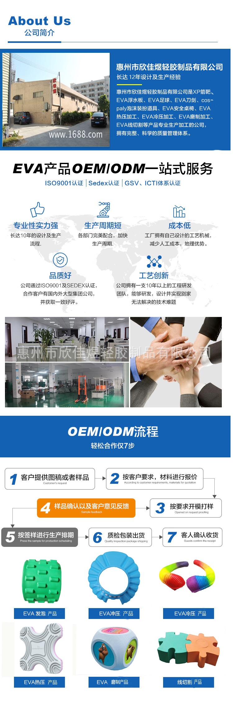 公司简介2
