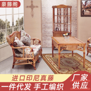 �S�����l ���޾Ƶ����ƼҾ��ٲ����͏d�����L���� ���ȏd�پ�����