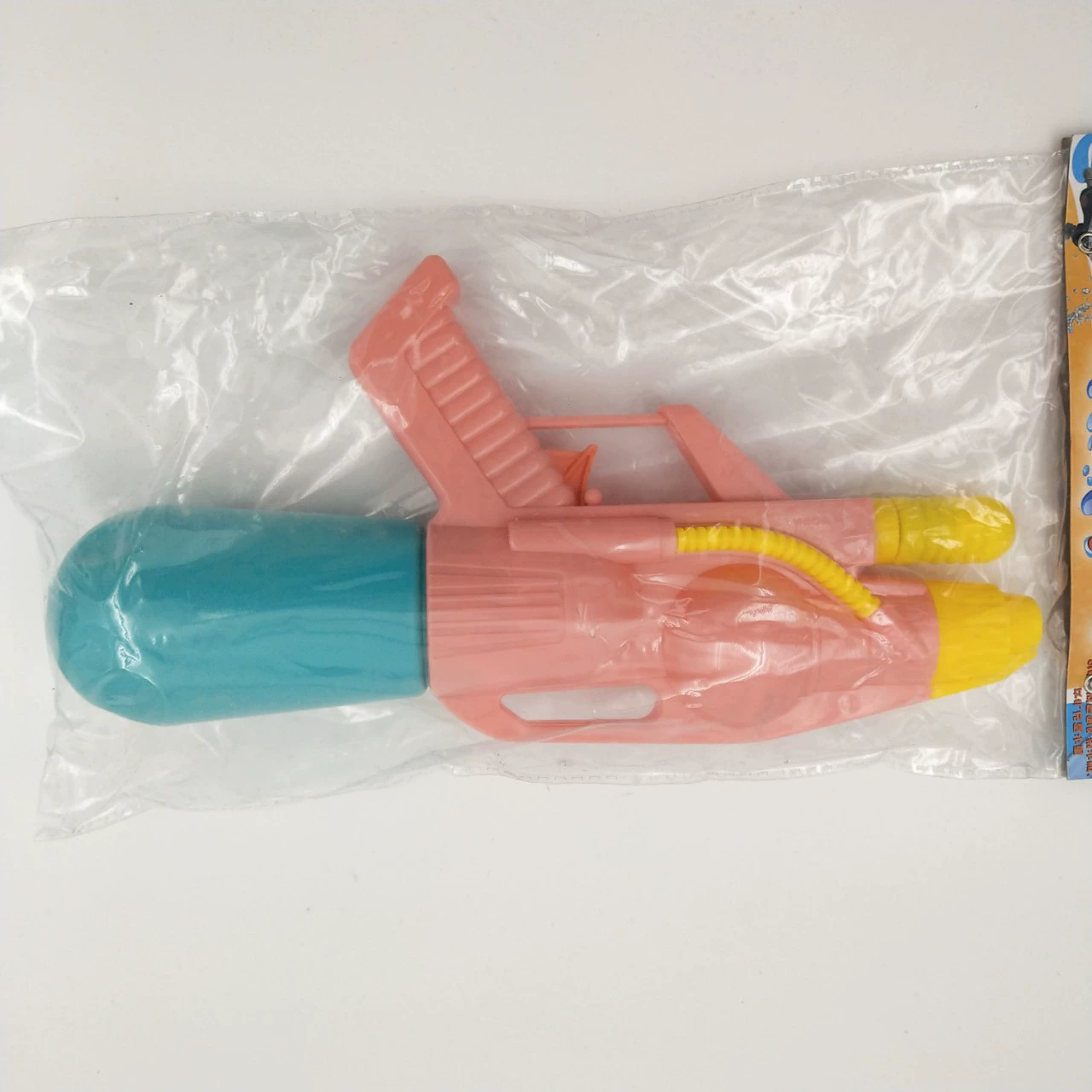 Игрушечное водяное распрыскивание, водяной пистолет, пляжный песок, новая коллекция