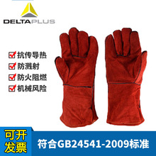 ţƤ늺����׼��L�Ӻ����ţƤ늺������o���ׄڱ��͸ߜ��������l