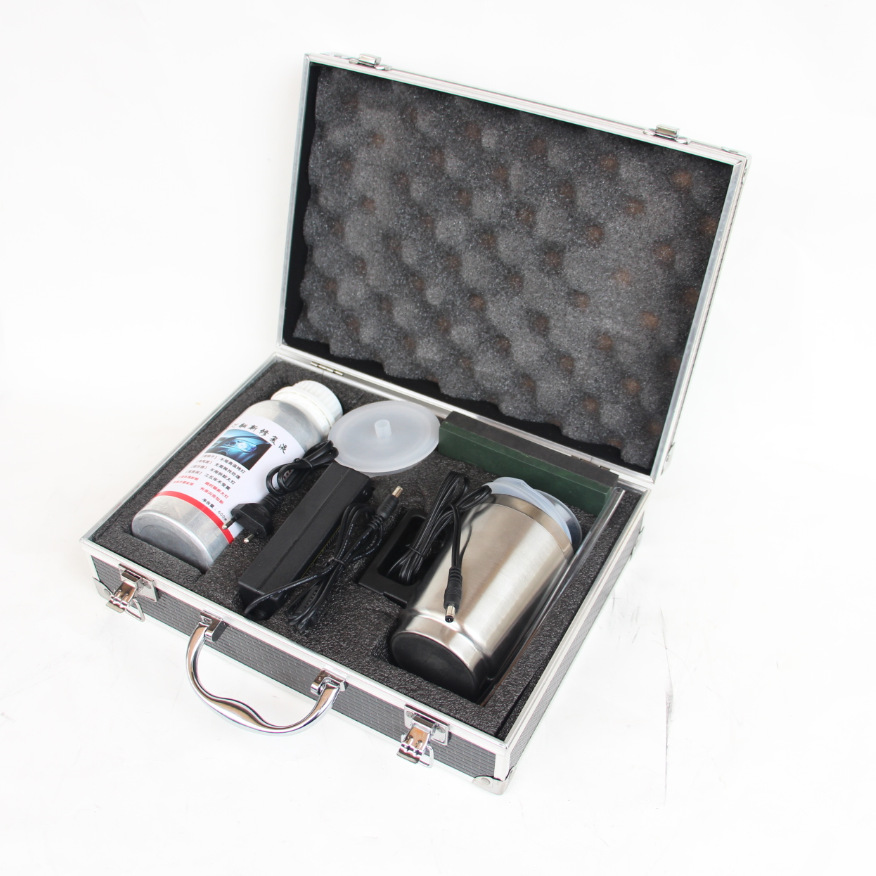 微信图片_20201204151314