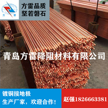 �F؛���� �~��䓈A�� �~��䓽ӵ؈A�� ��~�A��