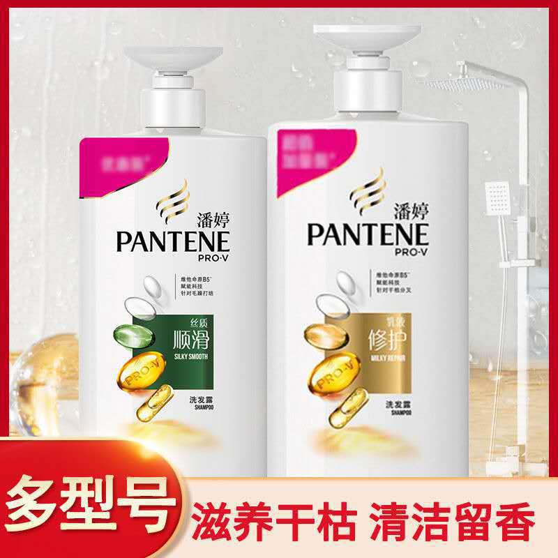 微信图片_20200517075422