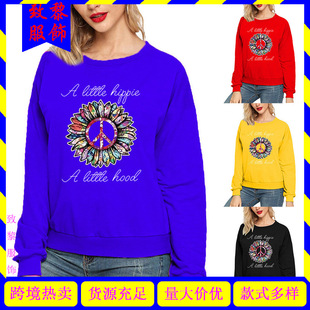 ���R�dwish ���uͨ ����վ ���տ� �r�ՈD��ӡ���L��oñ�A�I�l��