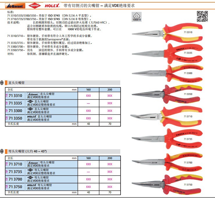 202401ƽֱԵǯ713300/713350