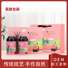 ̨�����~�Y�пպ����l��ɽ���~���b�в��~���ֶYС�Y��С�޲�պ�