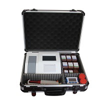 氨基酸态氮检测仪 配件    MHY-28493