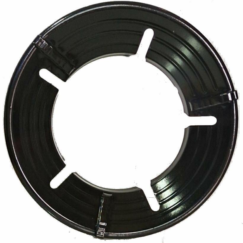 ad954abdfa6f550e9c0c2264b8bef7