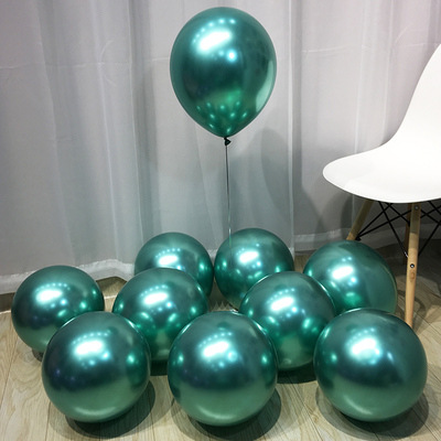 Metallic-gold-balloons-10inch-