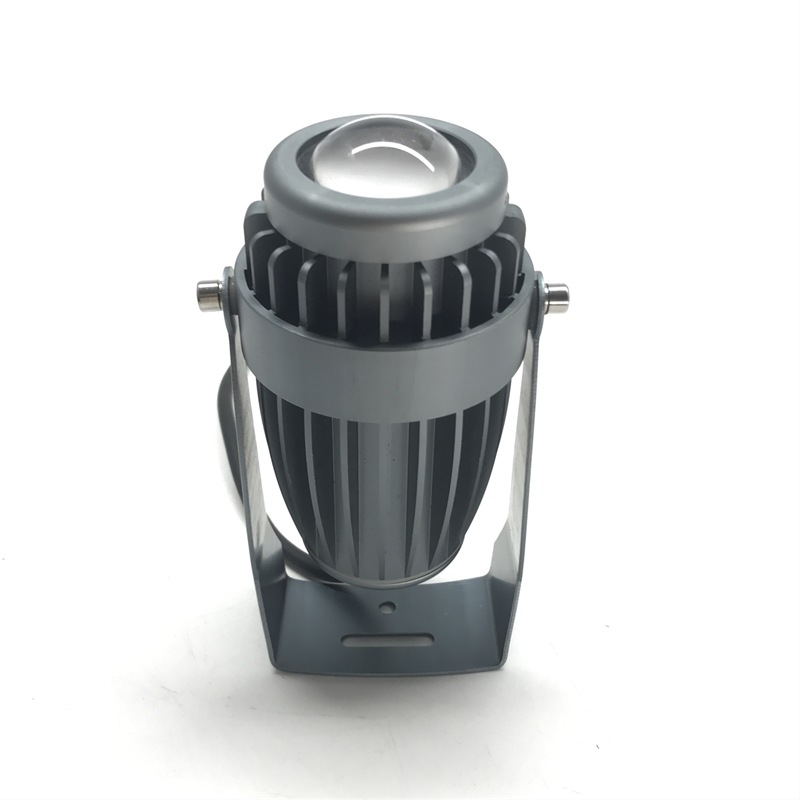 5投光燈10W_副本