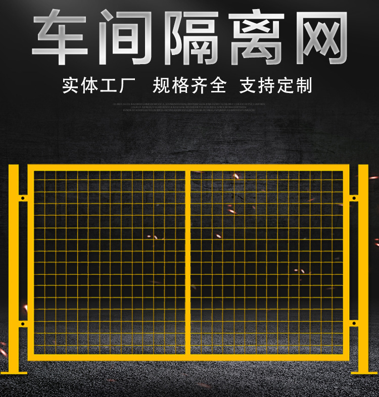 详描1