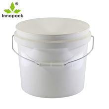 10���AͰ��ȫ��pp�ϣ��|�����ϡ����ڿ�