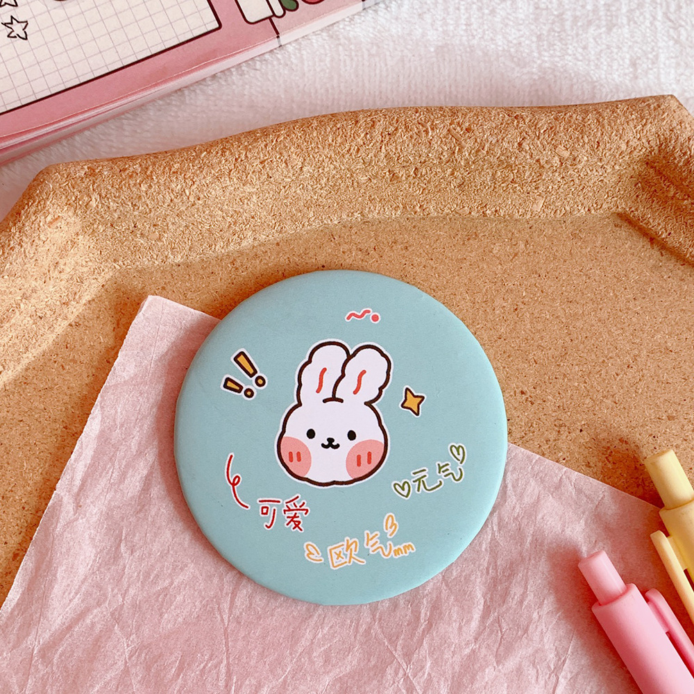 3b6d4fadac3b08603ea222b4ea6f0d