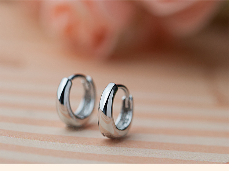 gm6WifKnzdTvlDvSUnfac13K+eqpH/XqqMWx