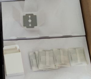 ������޽ŵ� ȥ��Ƥ�ϼ��޽��� �ٽŵ� �ŵ״� �Ű��