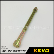 48247-36720�����ڷ���LC���¿�·��HZJ78HZJ79�ְ���˿