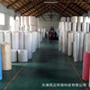 Acupuncture Filter cloth Emulsion Filter cloth In effect Filter paper Filter cloth