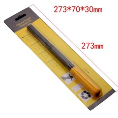 Thread file cross-border auto repair tool threadexternal thread restorer file