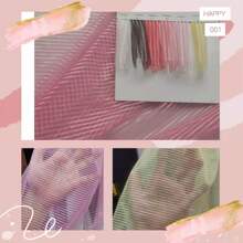 �¿��Ʒ�|�o����ܛ��]�pɫ�l�y�Ứ�W�� �����˼y· �F؛����