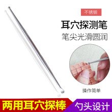 l̽ѨP P䓲ɶѨλ̽y -tѨ̽P̽