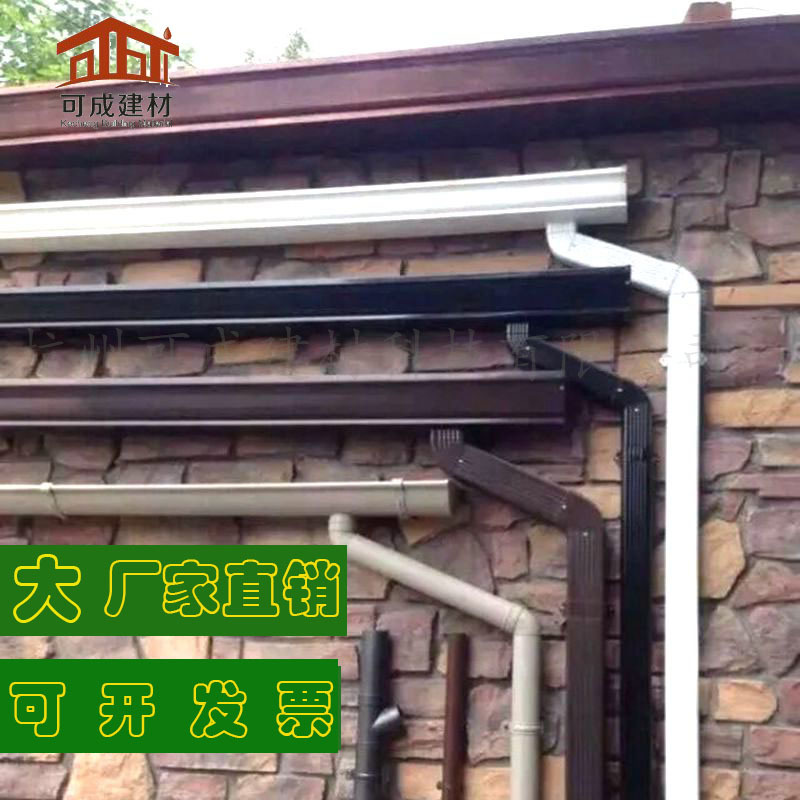 提亮后_副本_副本-恢复的