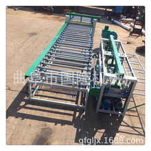 bذ߅䏙C ȫԄ߅C ʯ컨и