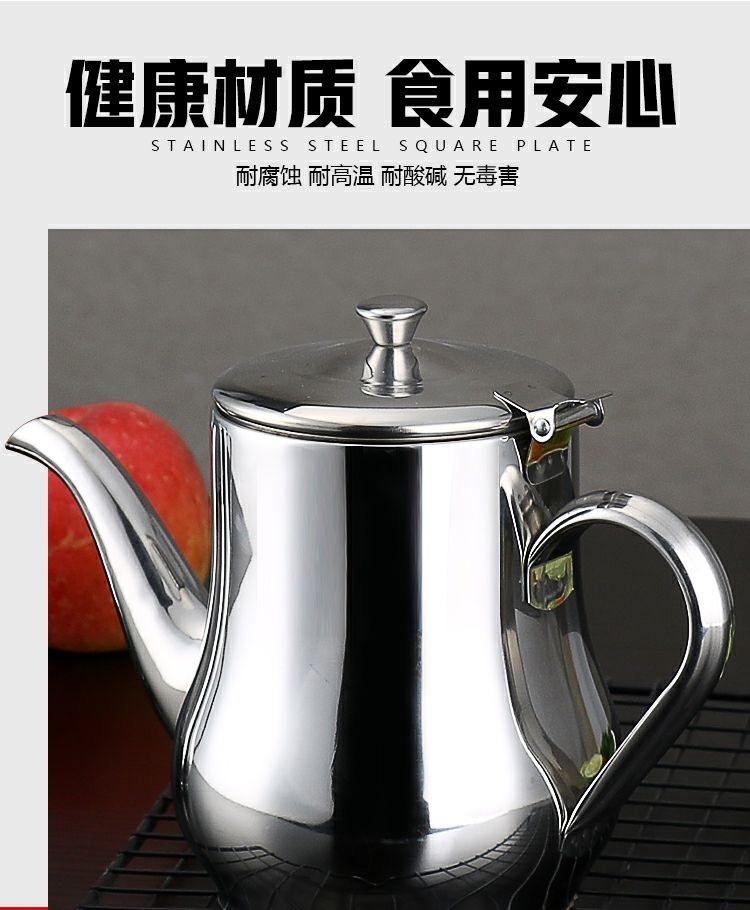 IMG_9890(20200314-113233)