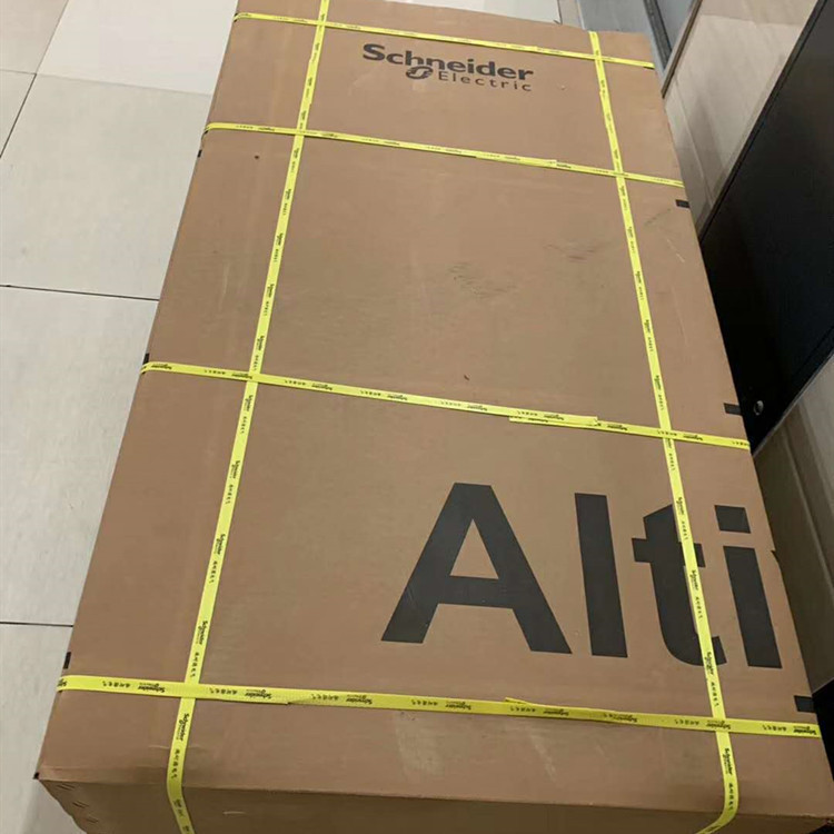 好价格original全新变频器ATV630C16N4 ATV630D37N4 ATV630U40N4