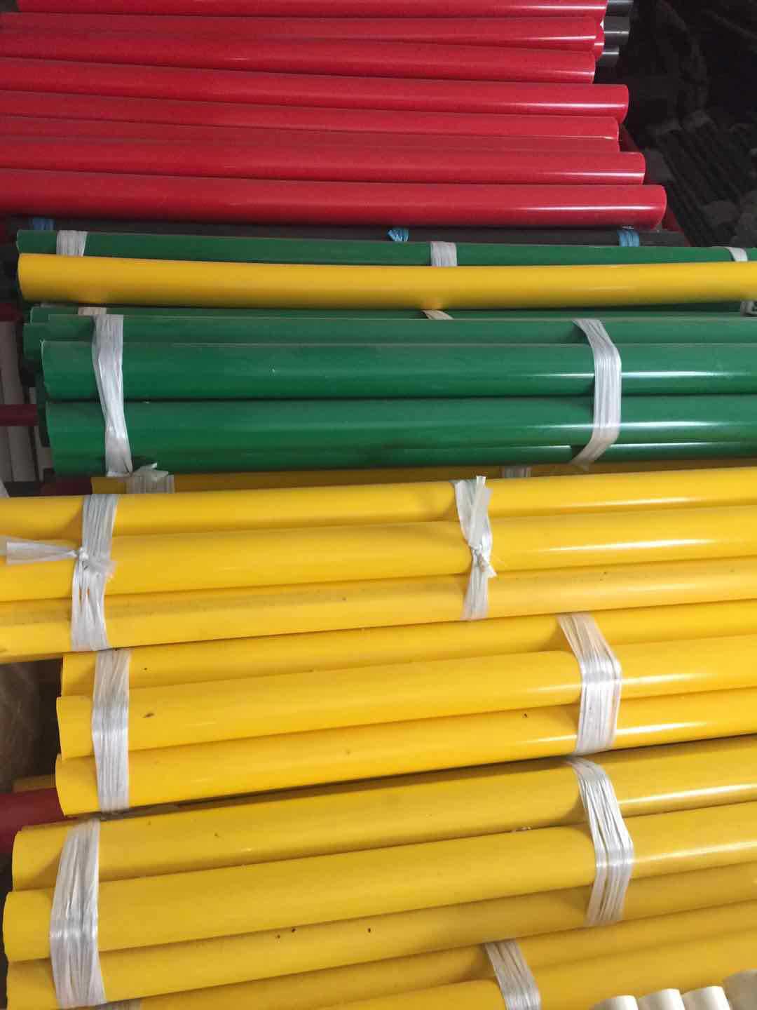 微信图片_20200611145712