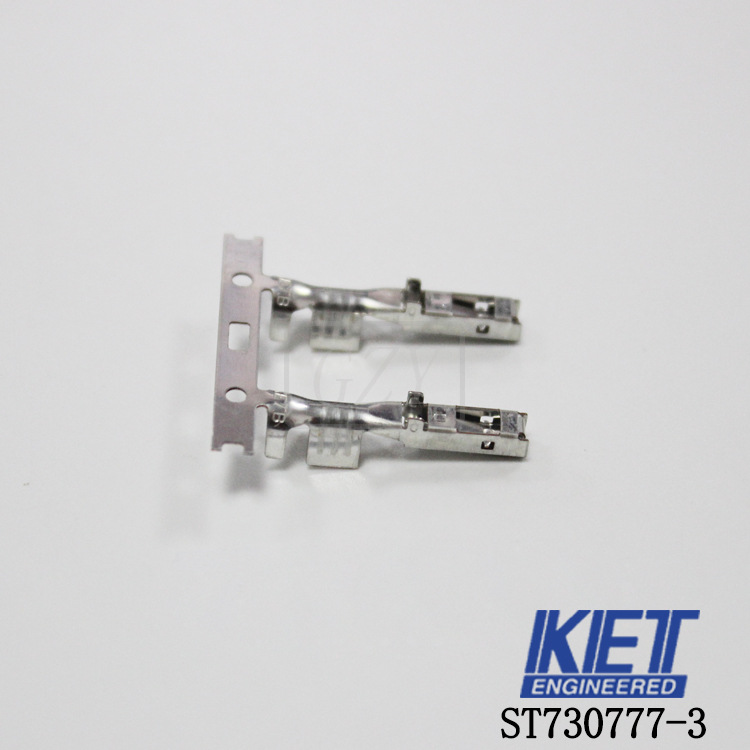 ��Ӧ ST730777-3 ���� KET ��Ʒ������