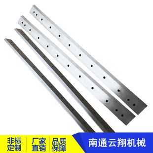 ��܉���Ƹ߾��ȝLֱ݆����܉�� V�͌�܉�廬��ֱ�����d�C����܉��