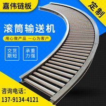 �����LͲ�D��ݔ�͙C�bж؛��ˮ��90��180�Ȳ��P���݁��\�LͲ