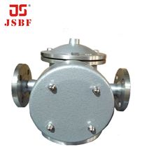 JAV-IΙ͊Aױؽӹy ̼ P䓃ޱغy