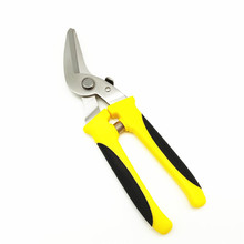 �S��ֱ�N �F؛���l 7.8�� 20�����L���^늹��� 늾�����֦����