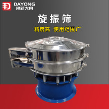 800mmֱ���w�S����ӺY ���~��ĩ����Y ʳ�}�{ζ�ϺY�֙C