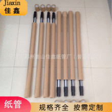 ţƤ�����b��Ͳ���w���ܼ�Ͳ LED���܌��ü���