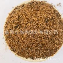 ������ϼ� �������� �����������ˮ�ֵ� �����ߚgӭ�xُ