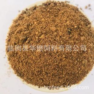 �A����ϼ� ��������  ؛Դ���� �gӭǢՄ