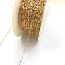 �����M��14K�����8���ɢ朼���i������_�DIY�Ʒ������l